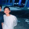 bifff_13