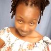 susan94880sussykamaina