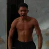 workoutrst