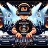 dj_ronnel_remix