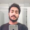 dasbhai3u