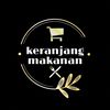 keranjang_makanan4