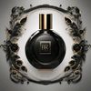 mejores_perfumes2025