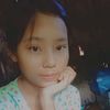 user3581405032962