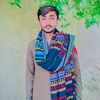 shakir.khan.9767