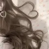 angelsuic1dee