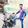 md35moidul