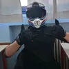 27_nico8