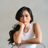 jowaanromana