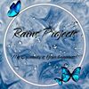 rains_projects
