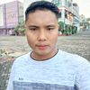 randydarta