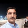 zafarkashmiri29