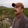 kamran_4500