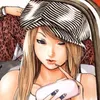 lucinda_xw