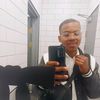 thecoolkid790