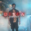 dexon.ae