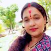 punambhatta142