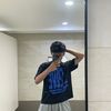 iann7690