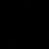 laurencecharlssal