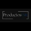 Productos IAR