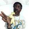 rivhboy