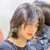 catsister55