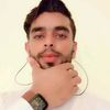 user899740444