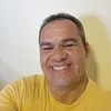 jurandipauloassis