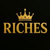 destiny_riches_4lyfe