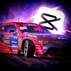 kvater_75