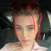 amy88_77