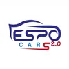 espocarsinistrato2.0