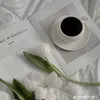 fatima_20542
