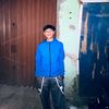 ado_ss19