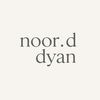 diannurhadiansyah8