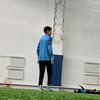 d.asyl10