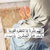 usernaim225