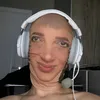 igorek.wopa.nux