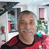 luizinho3197