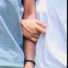 prashan.logi