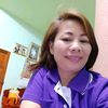 user7810632480035
