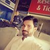 saleem.baloch.786