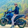 ashwinshrestha80