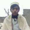 usama.gul701