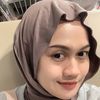 pinky__42