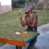 king383627