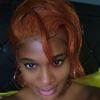 ramayastewart
