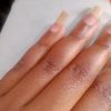 thania6919