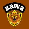 ..kawa.ali