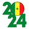 ndeyekhadygaye555